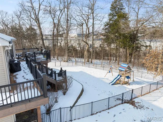 $415,000 | 406 Emma Lane, Union, MO 63084