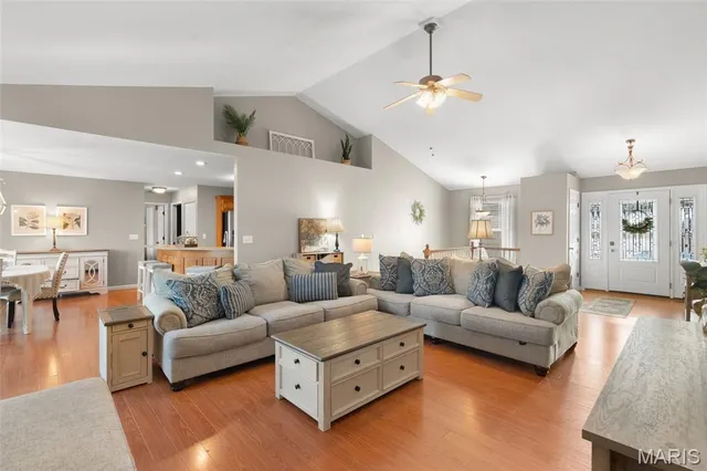 $415,000 | 406 Emma Lane, Union, MO 63084