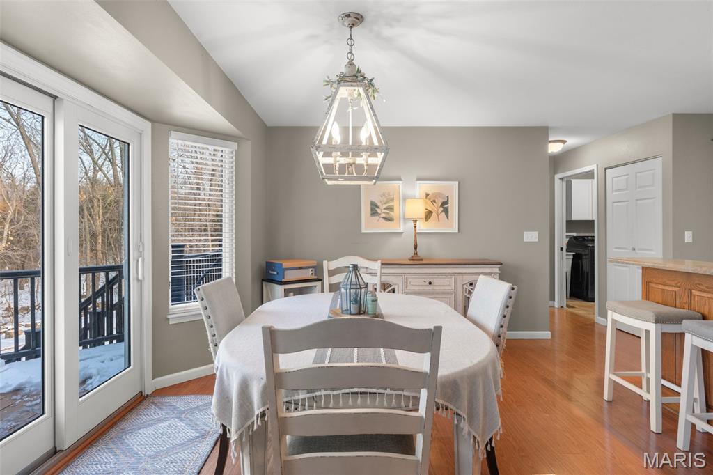 406 Emma Lane Union, MO 63084 - Photo 7 of 38