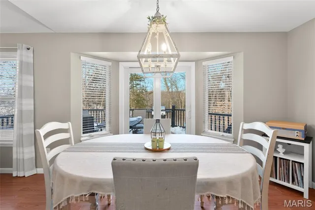 $415,000 | 406 Emma Lane, Union, MO 63084