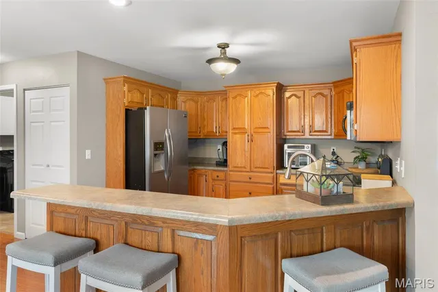 $415,000 | 406 Emma Lane, Union, MO 63084