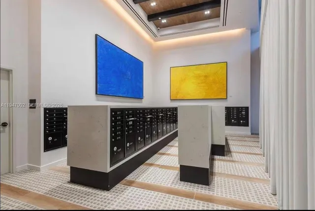 $570,000 | 225 North Miami Avenue, Unit 1102, Miami, FL 33128