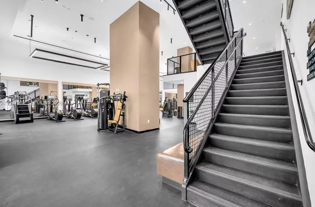 $570,000 | 225 North Miami Avenue, Unit 1102, Miami, FL 33128