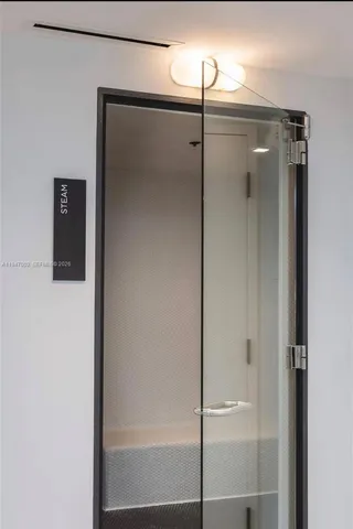 $570,000 | 225 North Miami Avenue, Unit 1102, Miami, FL 33128