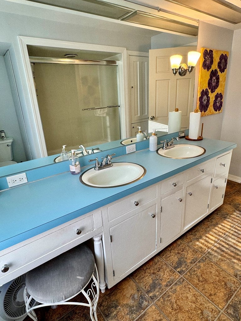 1503 Mifflin Street Huntingdon, PA 16652 - Photo 38 of 58 Gallery Image 38