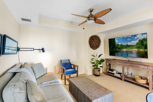 $12,000 | 4050 North Ocean Drive, Unit 1101, Singer Island, FL 33404