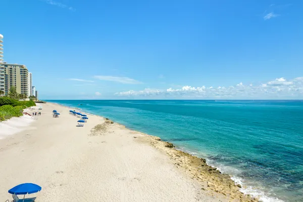 $12,000 | 4050 North Ocean Drive, Unit 1101, Singer Island, FL 33404