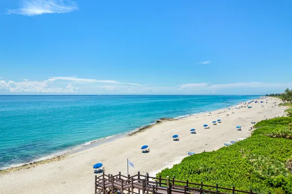 $12,000 | 4050 North Ocean Drive, Unit 1101, Singer Island, FL 33404