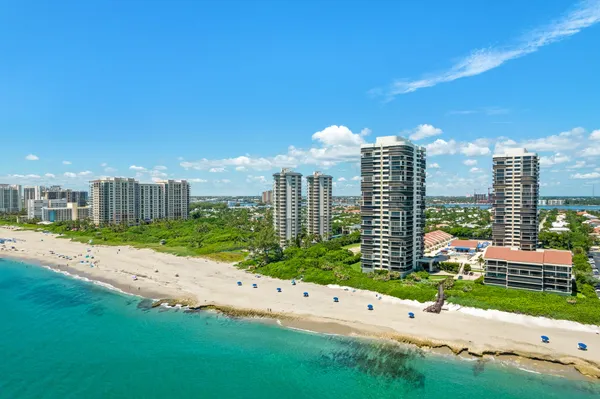 $12,000 | 4050 North Ocean Drive, Unit 1101, Singer Island, FL 33404