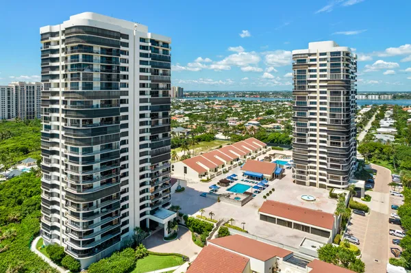 $12,000 | 4050 North Ocean Drive, Unit 1101, Singer Island, FL 33404