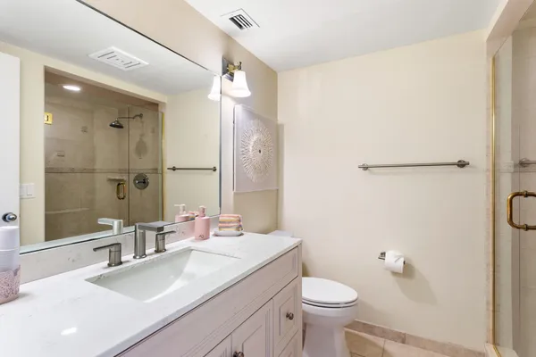 $12,000 | 4050 North Ocean Drive, Unit 1101, Singer Island, FL 33404