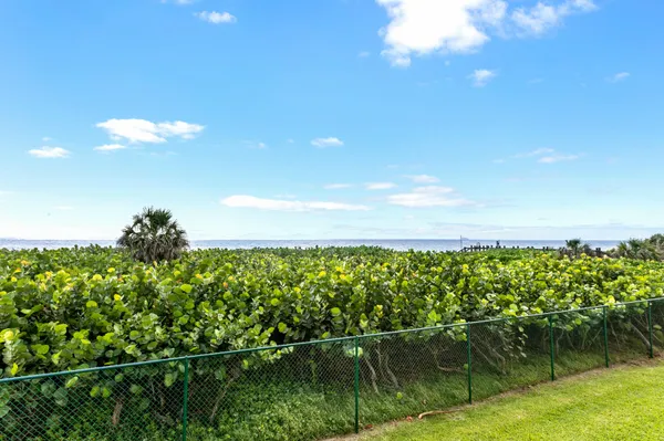 $12,000 | 4050 North Ocean Drive, Unit 1101, Singer Island, FL 33404