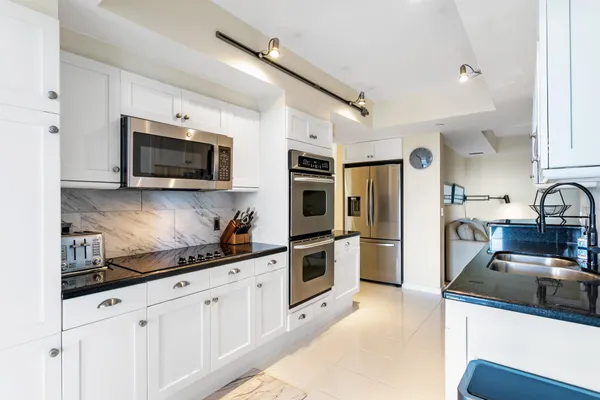 $12,000 | 4050 North Ocean Drive, Unit 1101, Singer Island, FL 33404