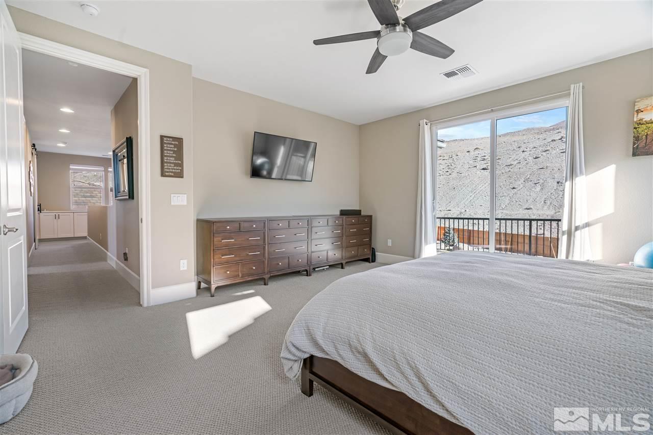 3265 Show Jumper Lane Reno, NV 89521 - Photo 20 of 40 Photo 20