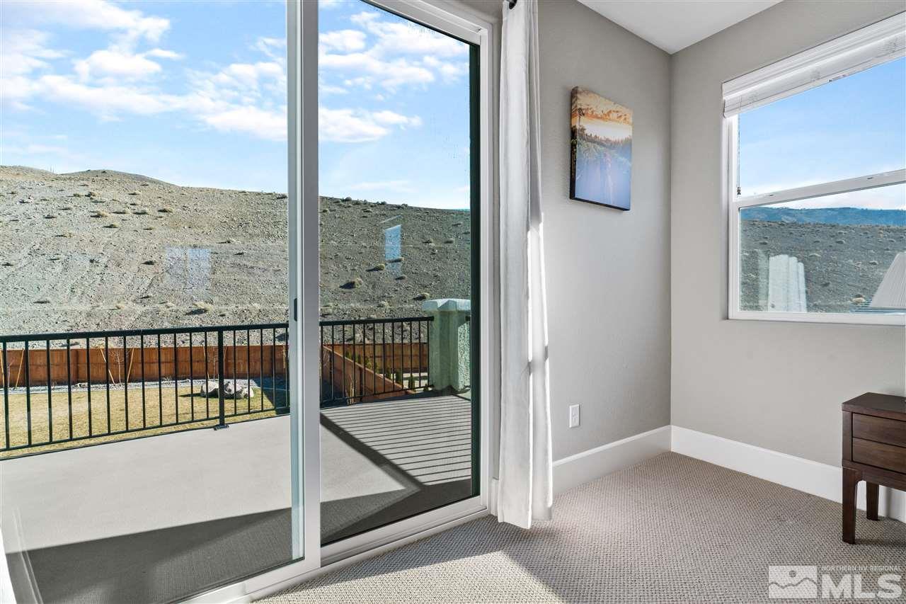 3265 Show Jumper Lane Reno, NV 89521 - Photo 21 of 40 Photo 21