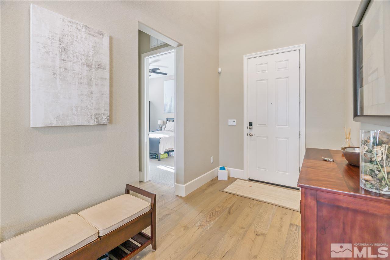 3265 Show Jumper Lane Reno, NV 89521 - Photo 3 of 40 Photo 3