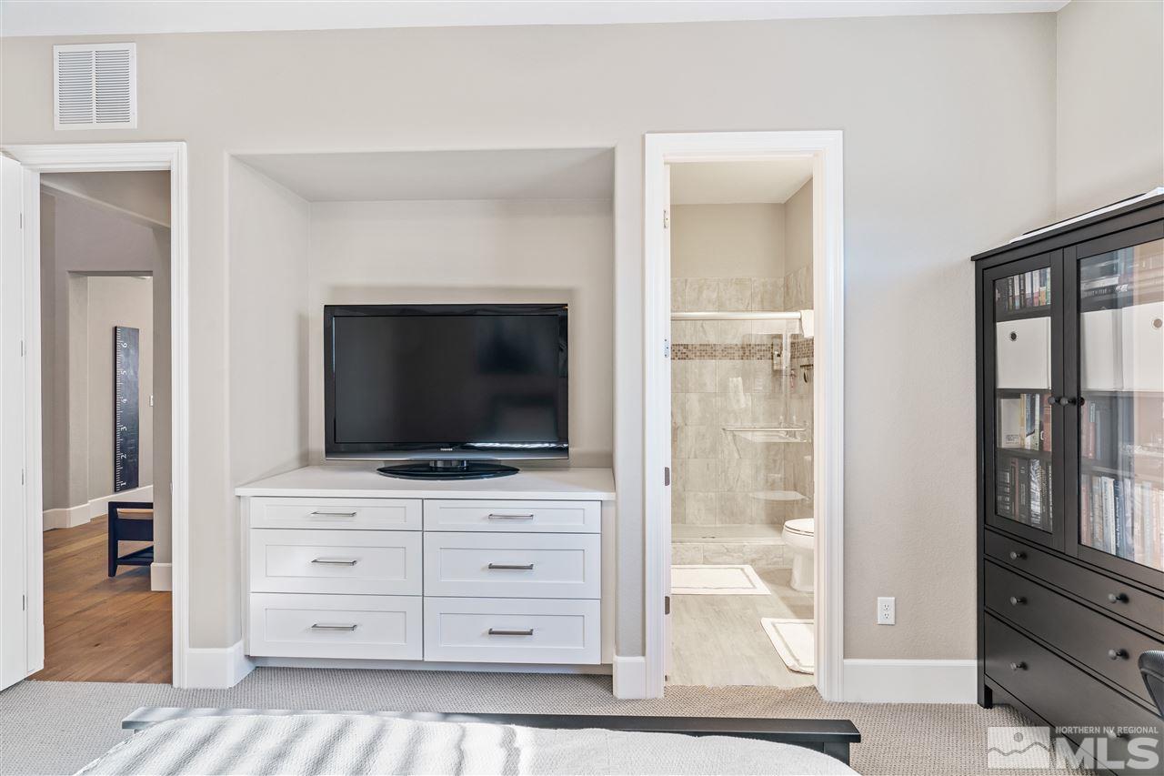 3265 Show Jumper Lane Reno, NV 89521 - Photo 32 of 40 Photo 32