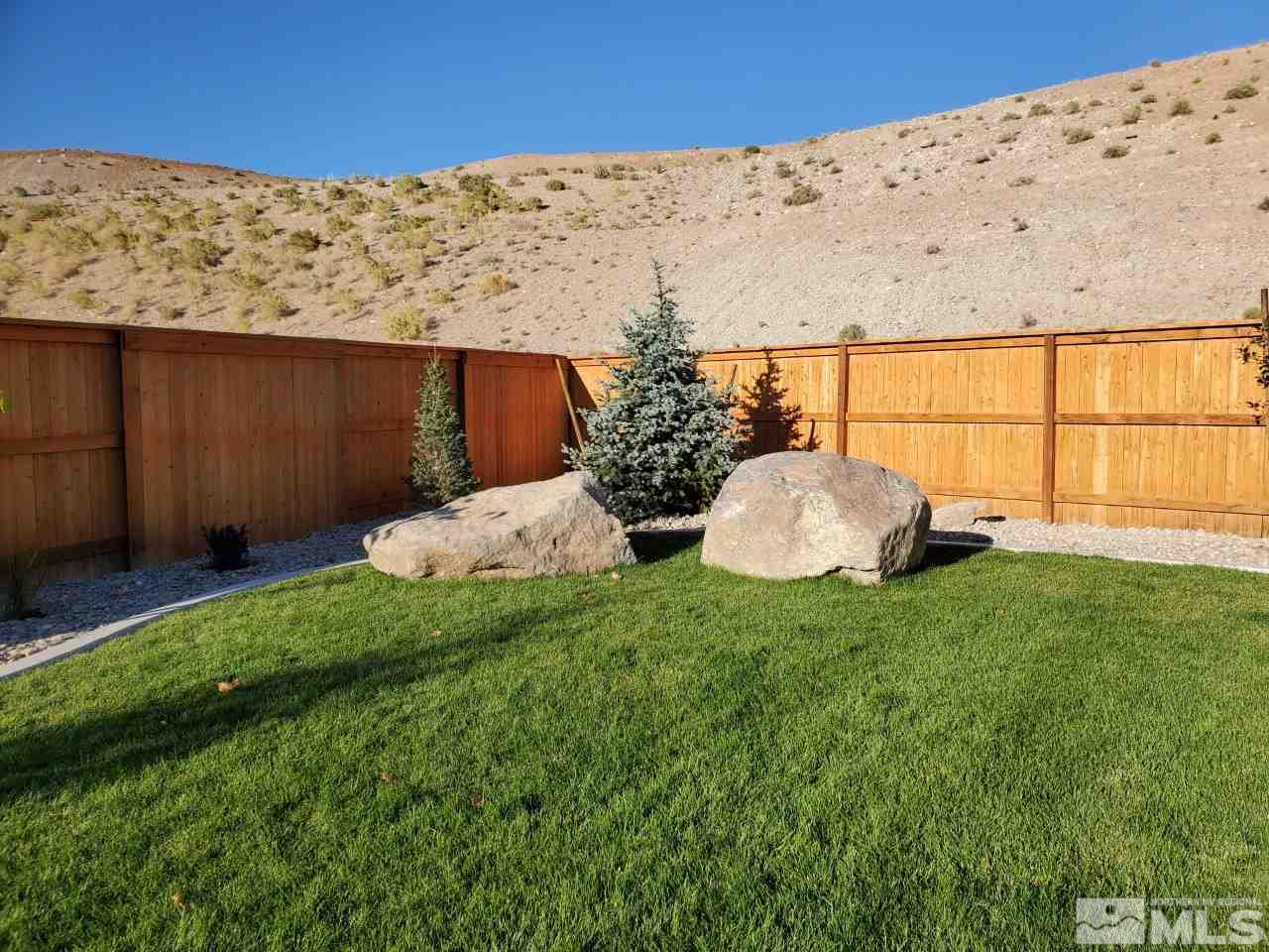 3265 Show Jumper Lane Reno, NV 89521 - Photo 40 of 40 Photo 40