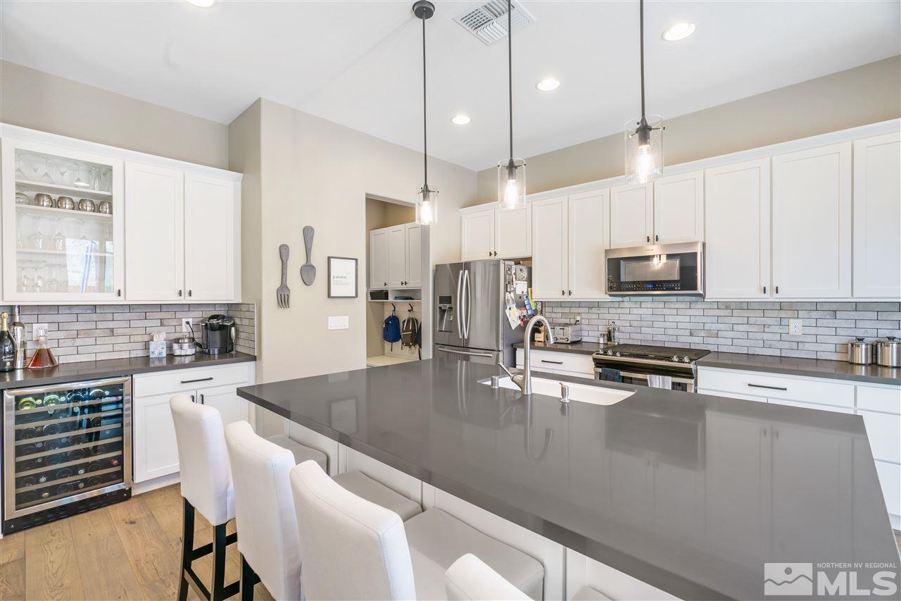 3265 Show Jumper Lane Reno, NV 89521 - Photo 6 of 40 Photo 6