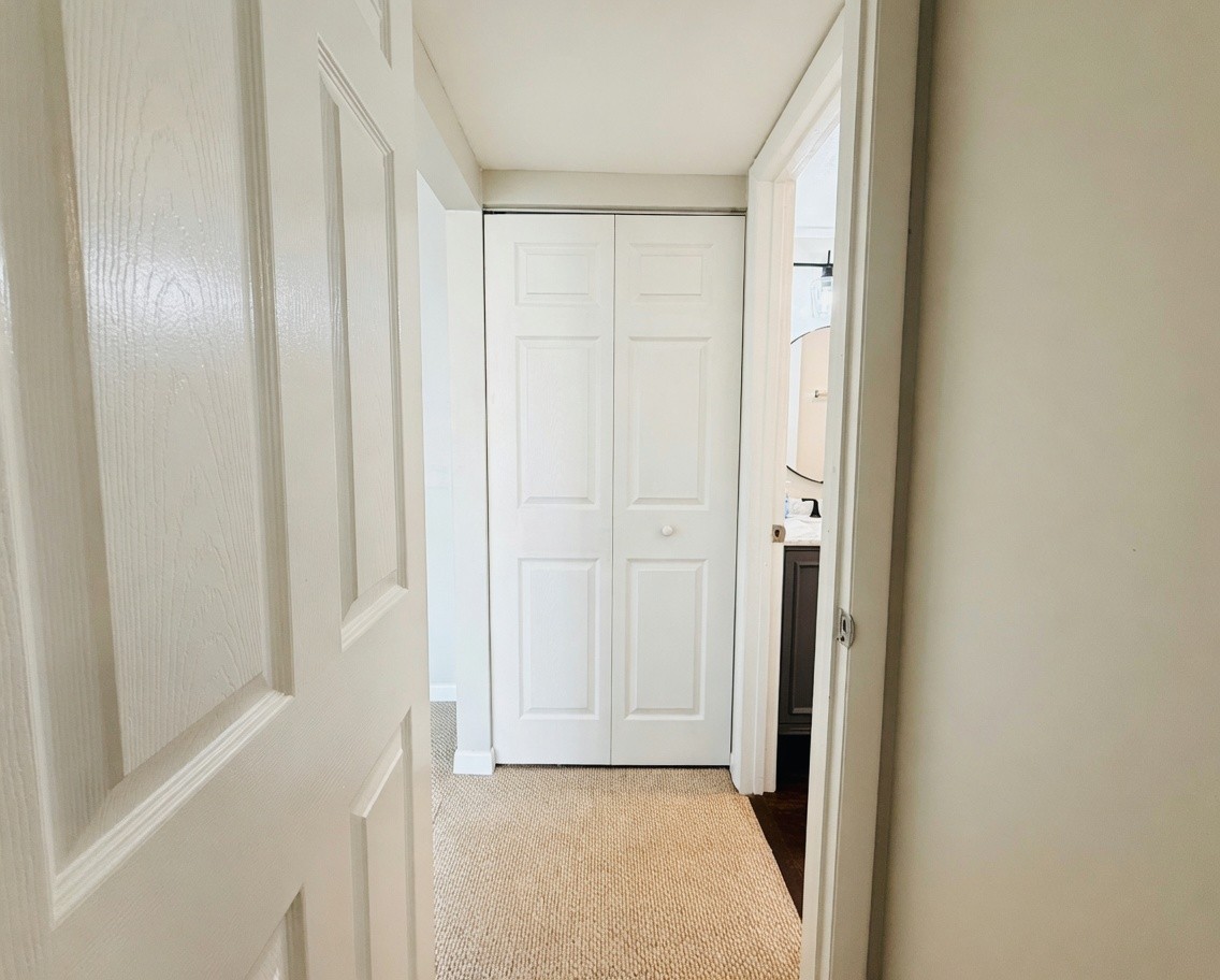 1702 Granville Road Franklin, TN 37064 - Photo 9 of 20
