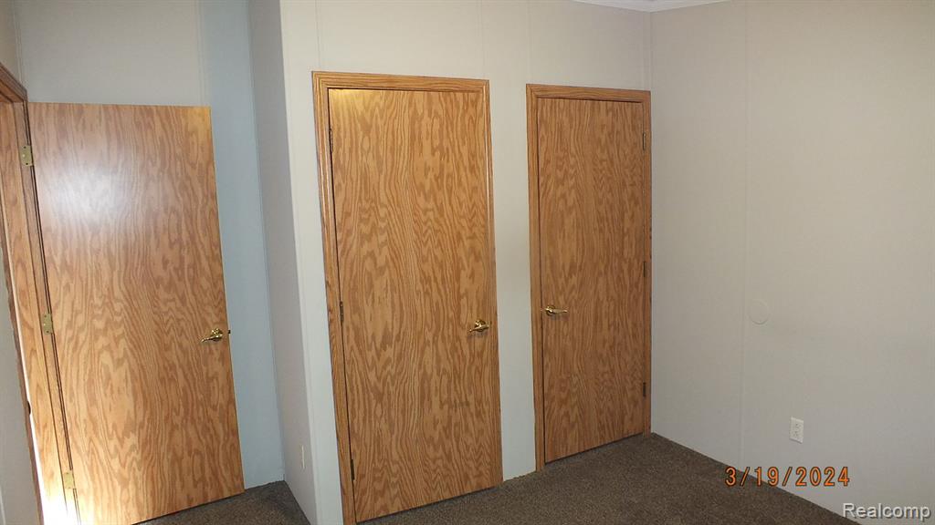 895 Trey Ridge Monroe, MI 48161 - Photo 14 of 22
