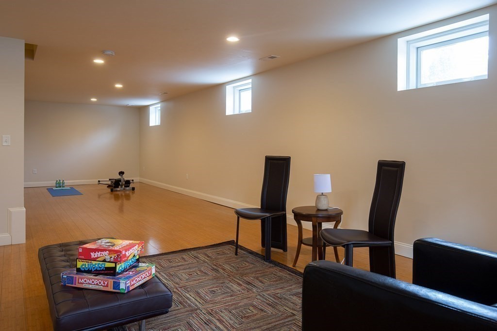36 Clelland Road Lexington, MA 02421 - Photo 20 of 24 Gallery Image 20