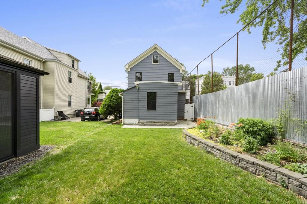 83 School Street Somerville, MA 02143 - Photo 14 of 14