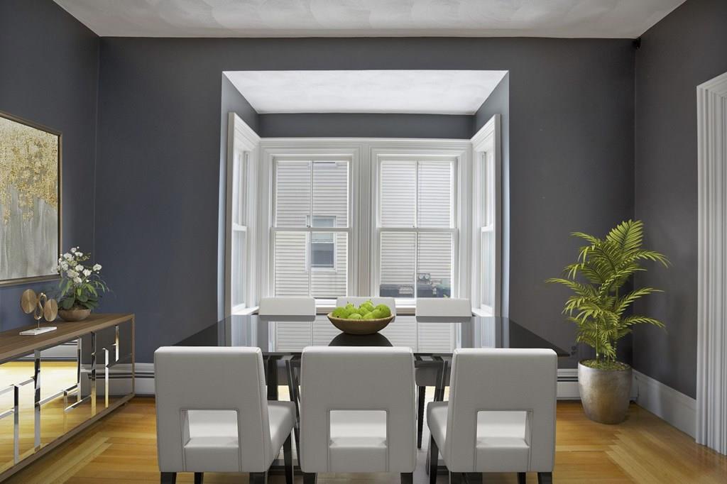 83 School Street Somerville, MA 02143 - Photo 4 of 14