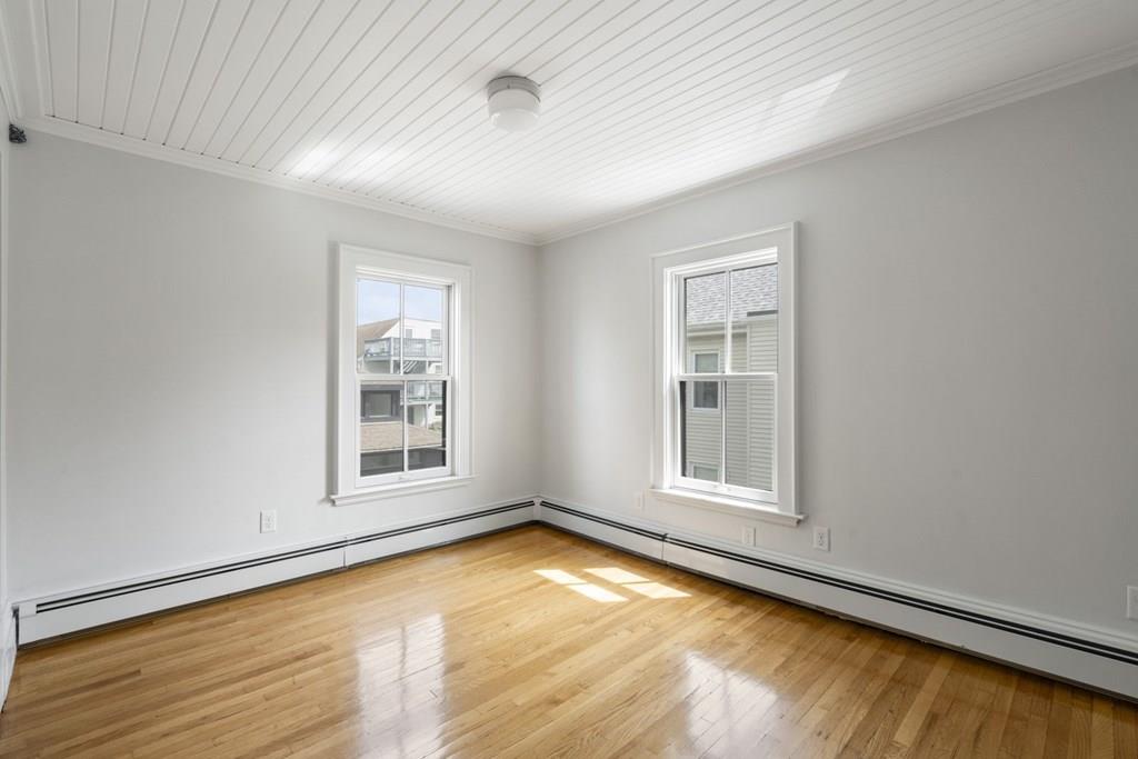 83 School Street Somerville, MA 02143 - Photo 8 of 14
