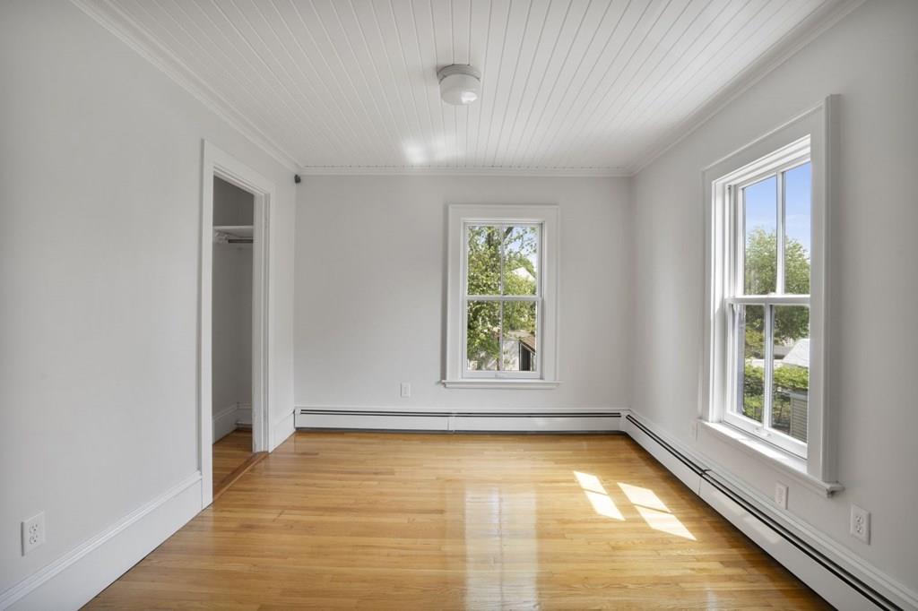 83 School Street Somerville, MA 02143 - Photo 9 of 14