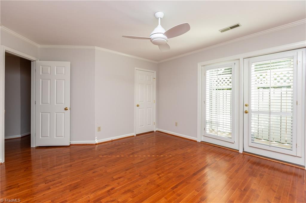 115 Pebble Rdg Lane Winston-Salem, NC 27104 - Photo 11 of 21 Gallery Image 11
