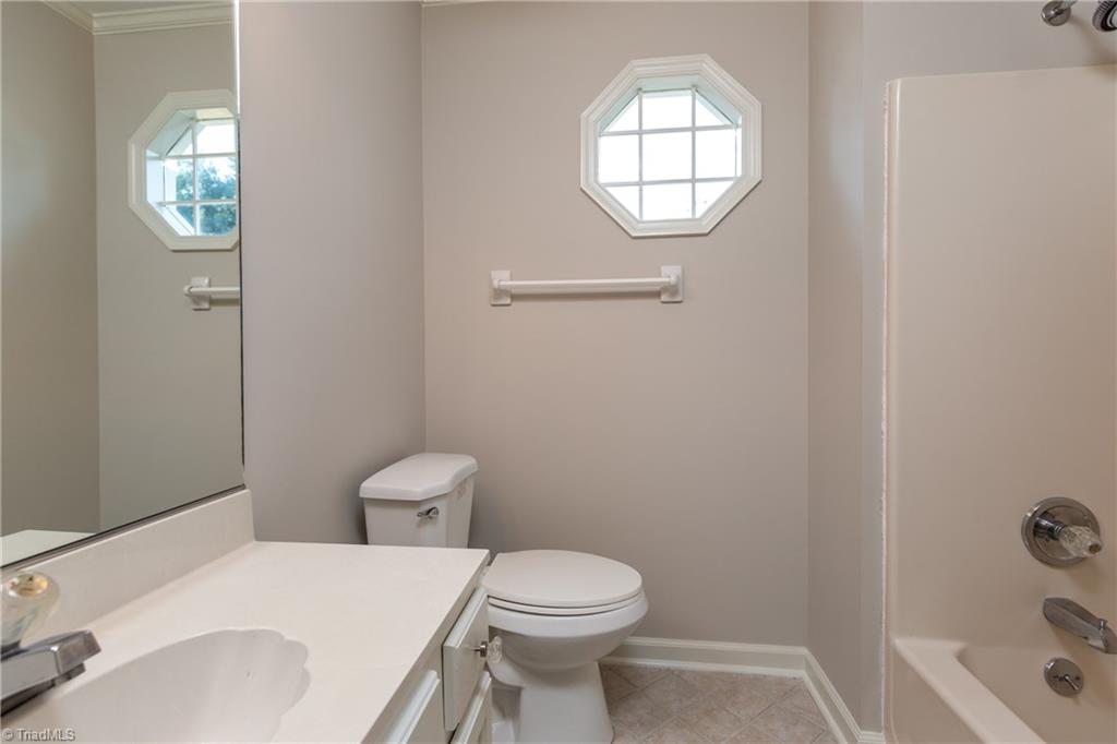 115 Pebble Rdg Lane Winston-Salem, NC 27104 - Photo 15 of 21 Gallery Image 15