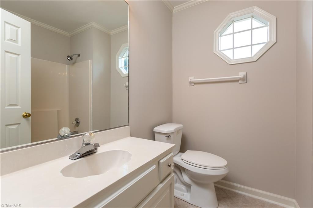 115 Pebble Rdg Lane Winston-Salem, NC 27104 - Photo 16 of 21 Gallery Image 16