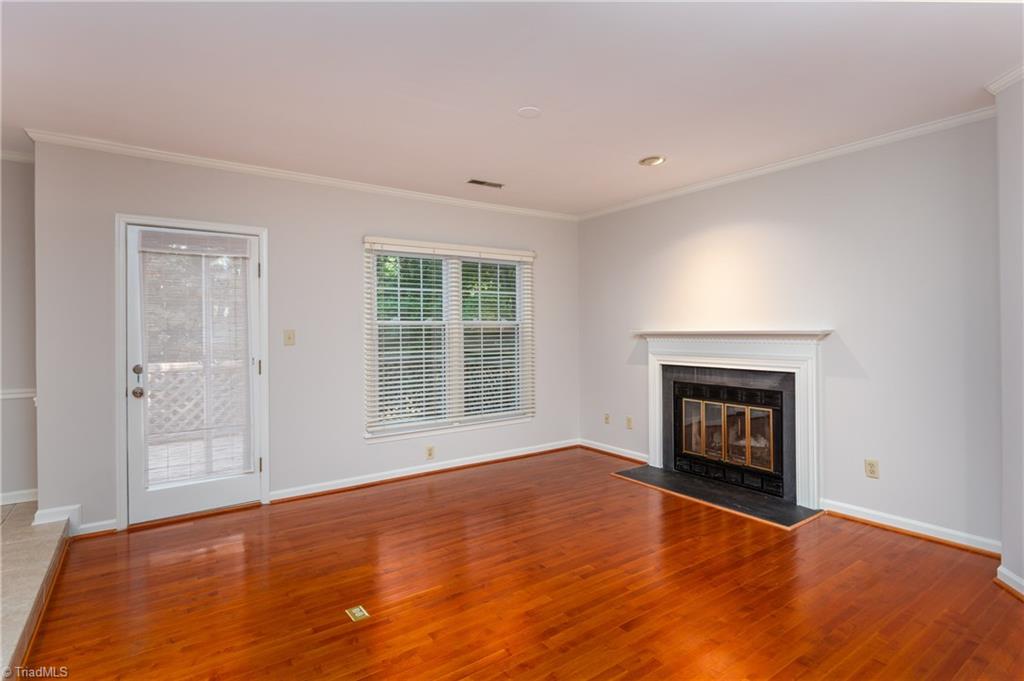 115 Pebble Rdg Lane Winston-Salem, NC 27104 - Photo 5 of 21 Gallery Image 5