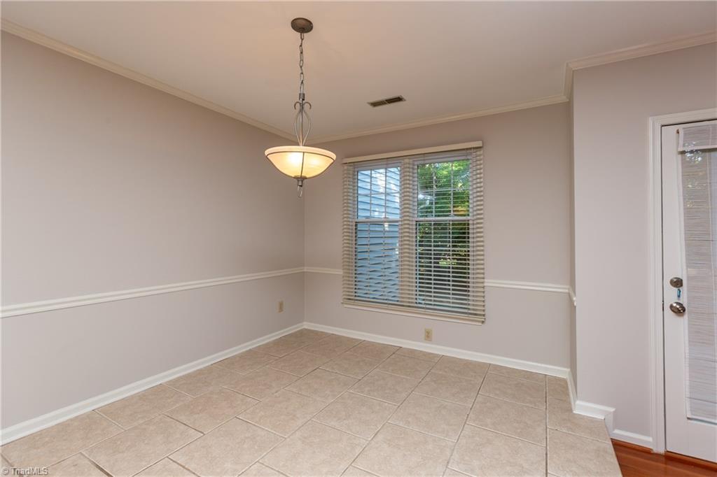 115 Pebble Rdg Lane Winston-Salem, NC 27104 - Photo 7 of 21 Gallery Image 7