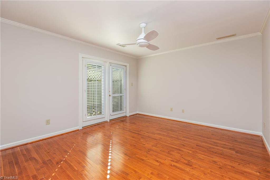115 Pebble Rdg Lane Winston-Salem, NC 27104 - Photo 10 of 21 Gallery Image 10