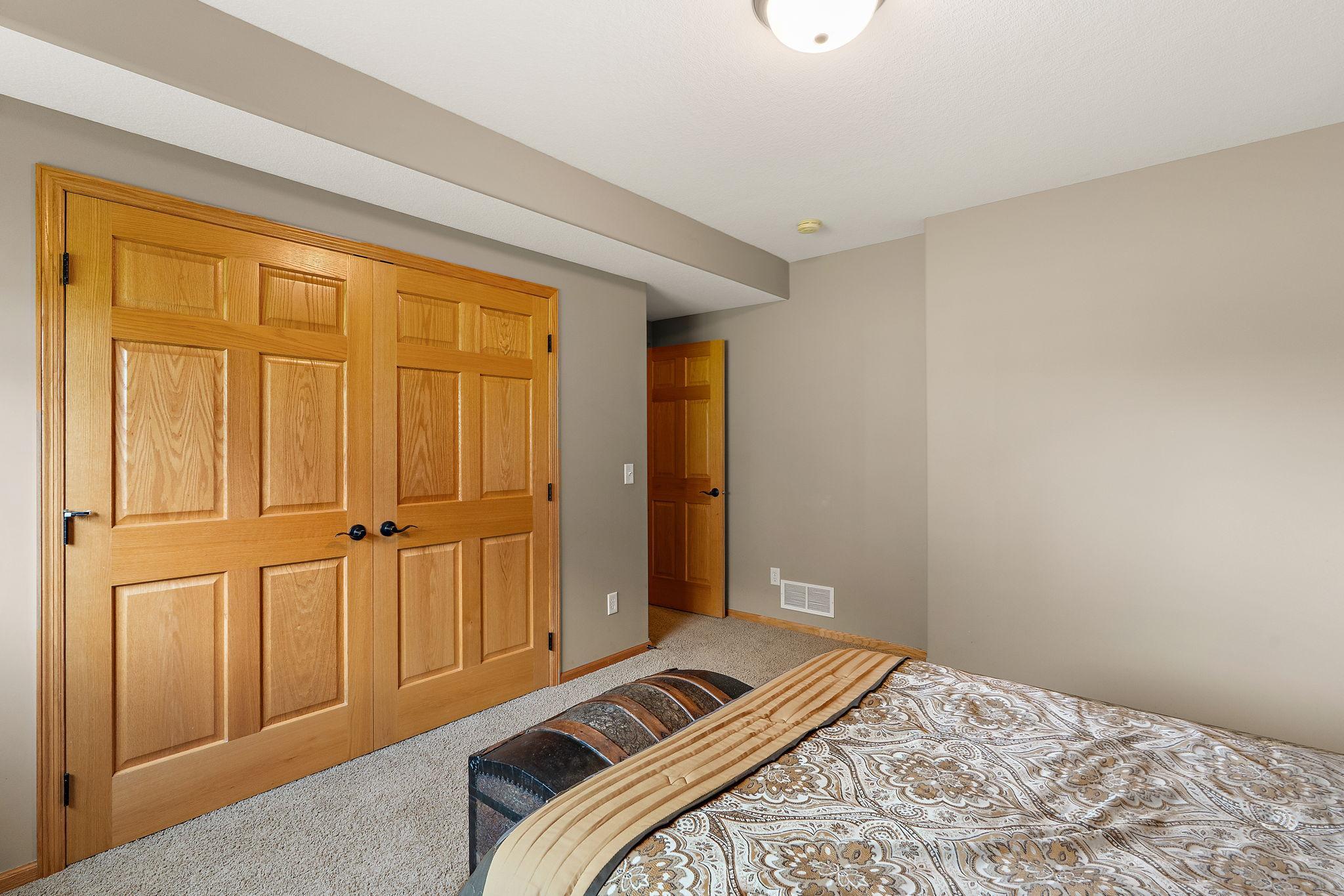 2823 Dunlap Lane Southeast Rochester, MN 55904 - Photo 37 of 66 Gallery Image 37