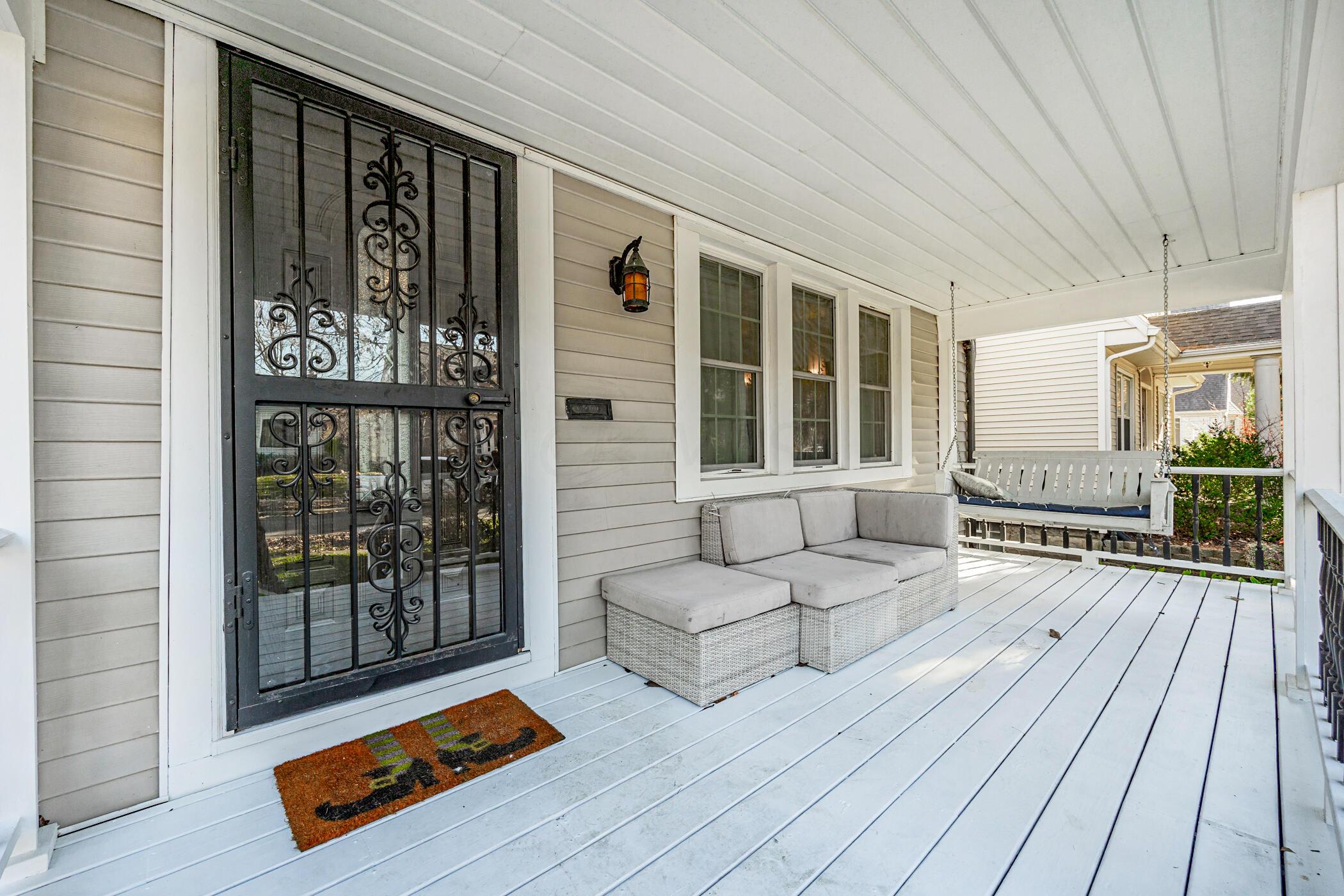 842 Vernon Road Bexley, OH 43209 - Photo 41 of 68 842 Vernon Rd-045
