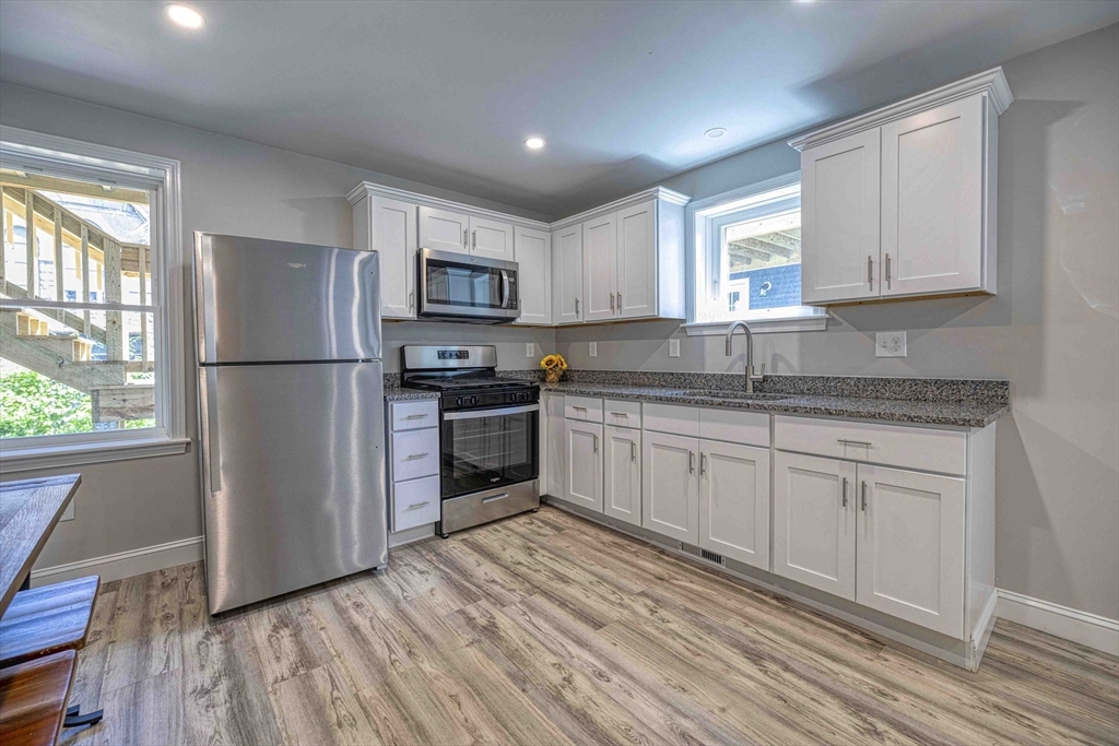 155 Mason Street Fall River, MA 02723 - Photo 6 of 19