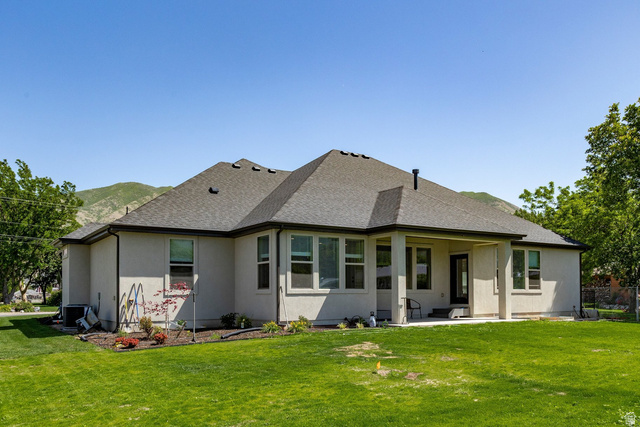 85 West 1200 North Mapleton, UT 84664 - Photo 28 of 38