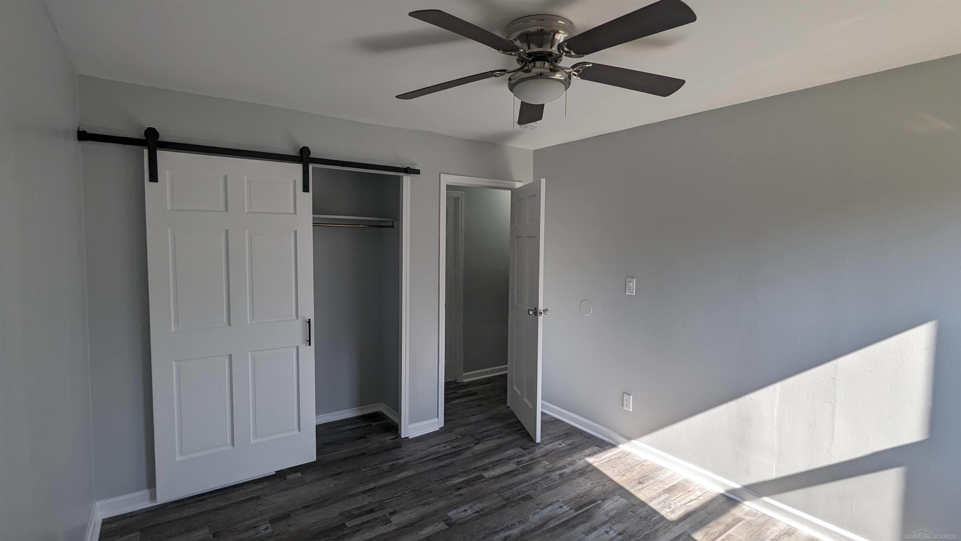 3460 Chalice Road Lake Orion, MI 48359 - Photo 6 of 7