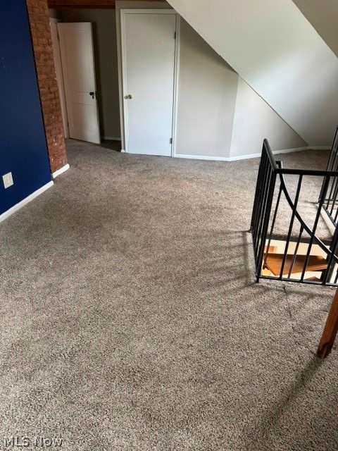 17615 Winslow Road, Unit 2 Shaker Heights, OH 44120 - Photo 3 of 11
