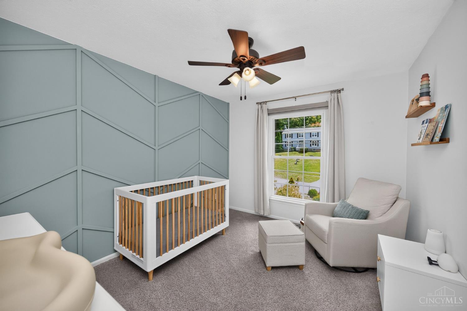 5467 Race Road Cincinnati, OH 45247 - Photo 29 of 59
