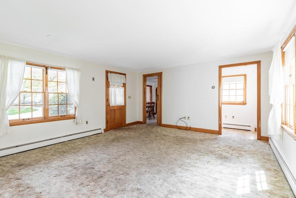 110 Sycamore Road Melrose, MA 02176 - Photo 18 of 33 Gallery Image 18