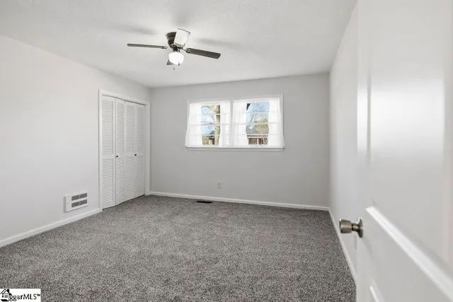 $239,900 | 144 Cloverhill Drive, Anderson, SC 29624