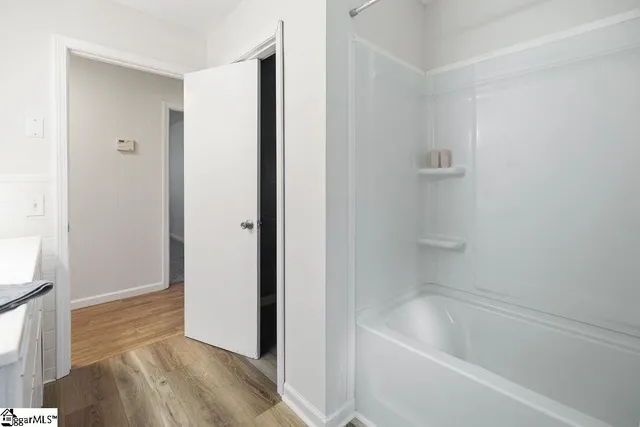 $239,900 | 144 Cloverhill Drive, Anderson, SC 29624