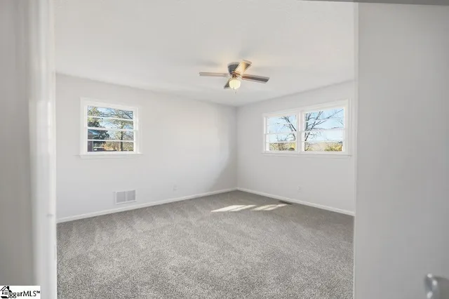 $239,900 | 144 Cloverhill Drive, Anderson, SC 29624