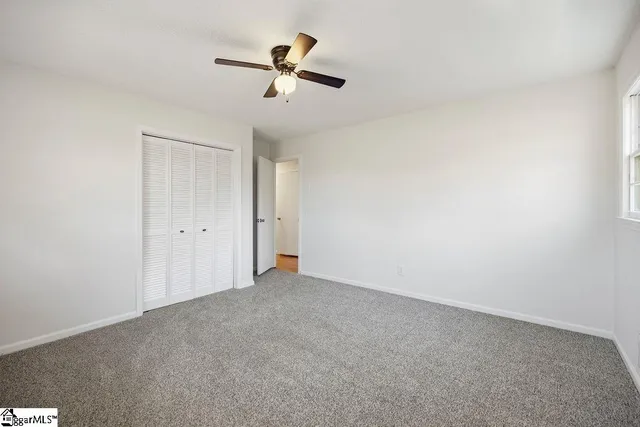 $239,900 | 144 Cloverhill Drive, Anderson, SC 29624