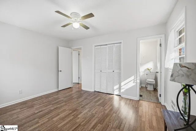 $239,900 | 144 Cloverhill Drive, Anderson, SC 29624