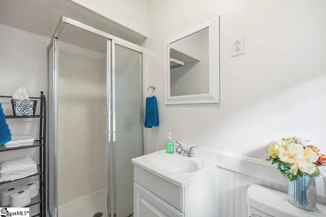 $239,900 | 144 Cloverhill Drive, Anderson, SC 29624